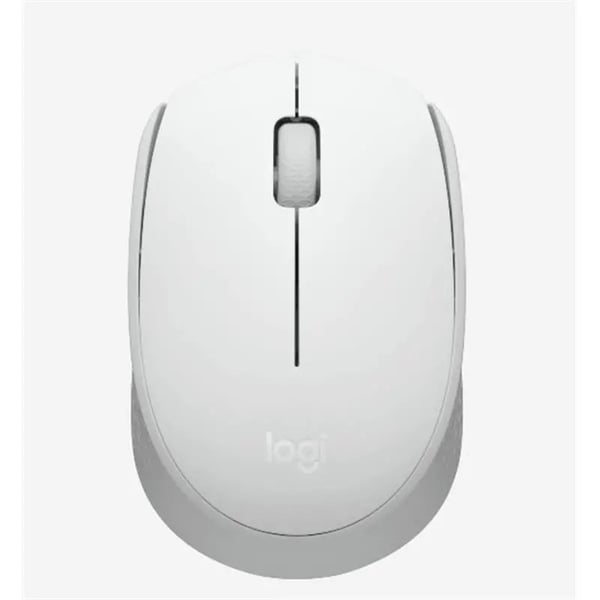 Logitech Mouse
