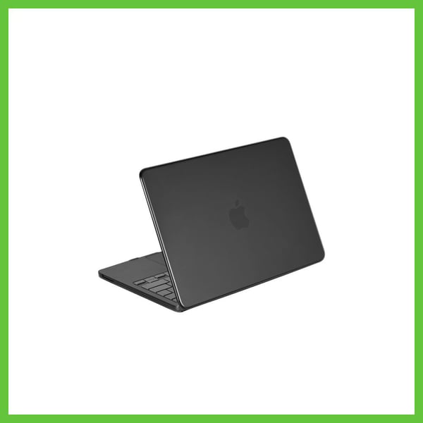 Bezos Notebook Çanta ve Kılıfları