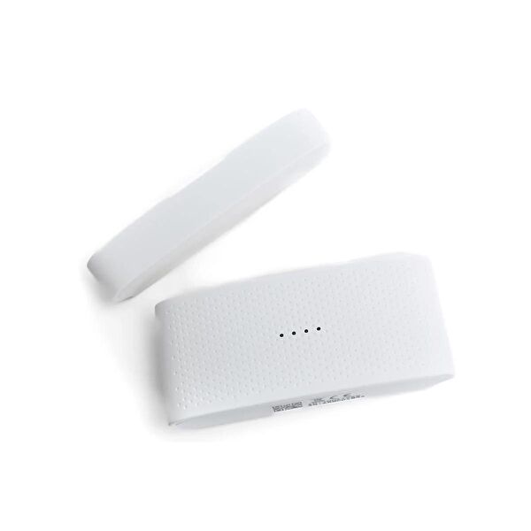 Fonri Alarm Sistemleri