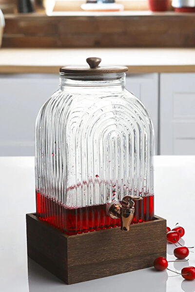 PORSELEN DİYARI Sürahi, Karaf