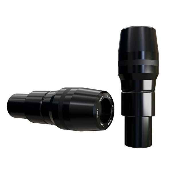 DMK MOTOSİKLET AKSESUAR Koruma Demiri & Takoz