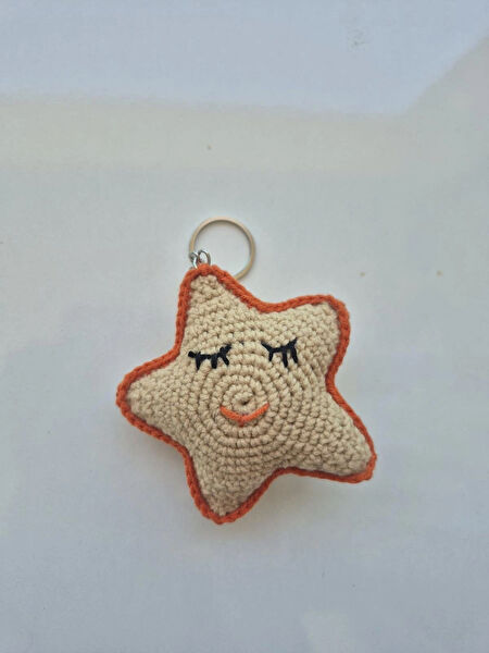 Damlanınrenklidünyası Kadın Girişimci El Emeği Ürünler