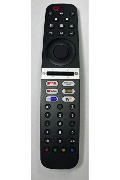 Herz Uzaktan Kumanda