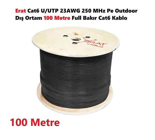 Erat Akıllı Ev Sistemleri