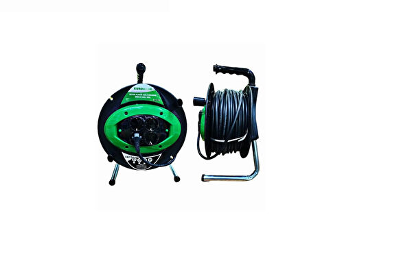 Euromaag Grup Priz, Uzatma Kablosu