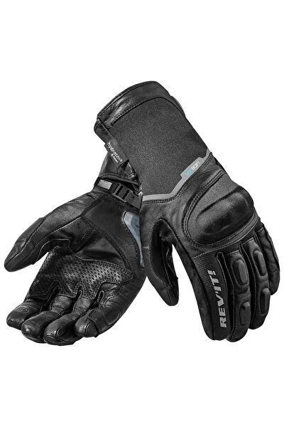 Revit Motosiklet Eldiveni