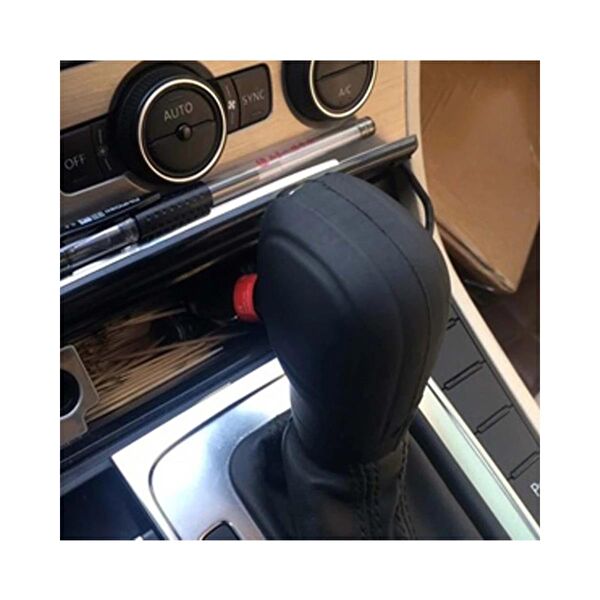 Compax Vites Ekipmanları