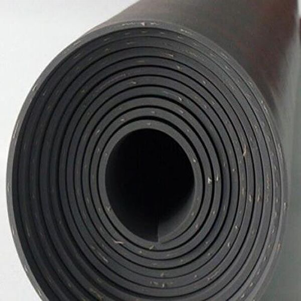 Demiriz Isı Yalıtımı