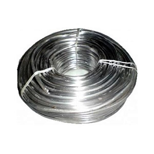 Demiriz Lehim, Havya ve Aksesuarları