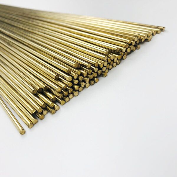 Demiriz Kaynak Makinesi Aparatları