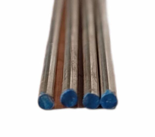 Demiriz Kaynak Makinesi Aparatları