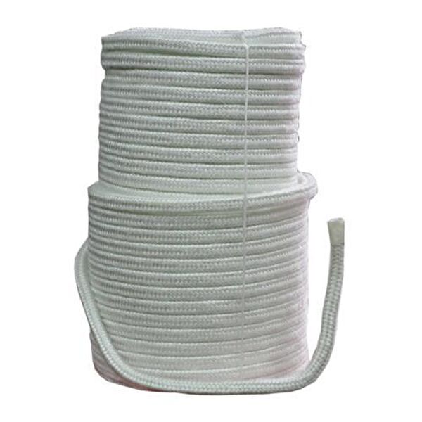 Demiriz Isı Yalıtımı