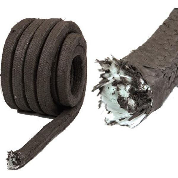 Demiriz Isı Yalıtımı