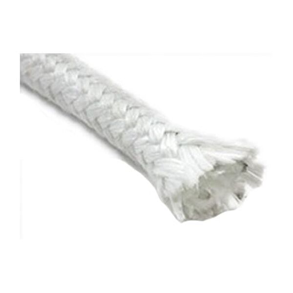 Demiriz Isı Yalıtımı