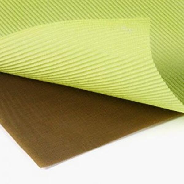 Demiriz Isı Yalıtımı