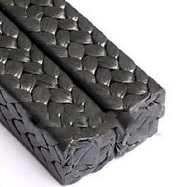 Demiriz Isı Yalıtımı