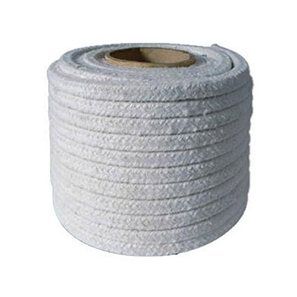 Demiriz Isı Yalıtımı