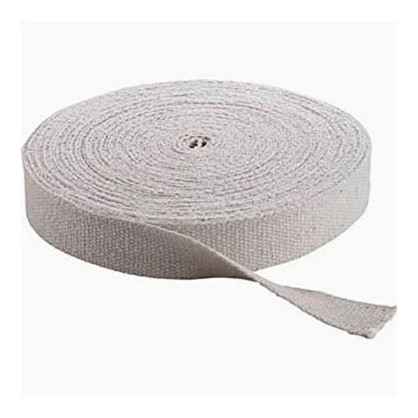 Demiriz Isı Yalıtımı