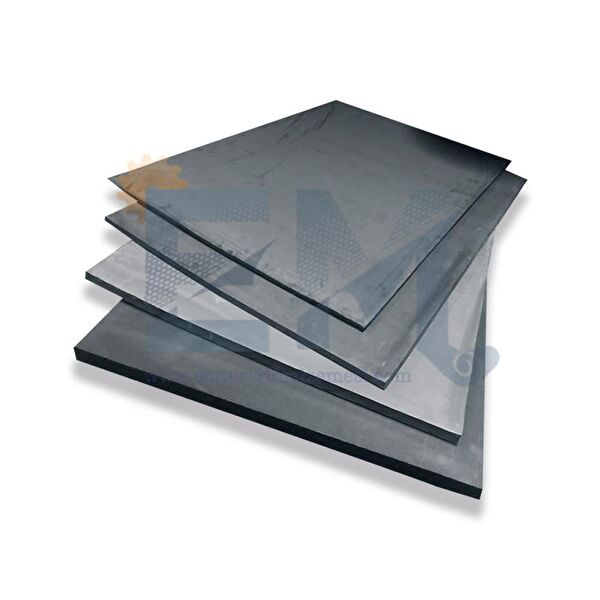 Demiriz Isı Yalıtımı