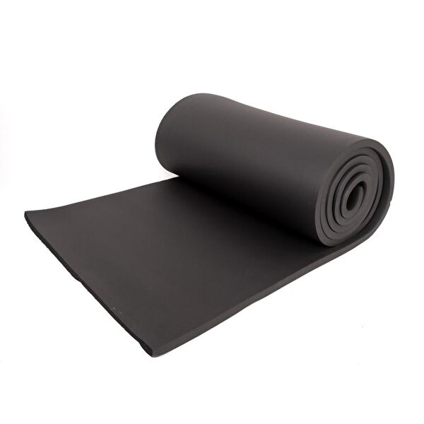 Demiriz Isı Yalıtımı