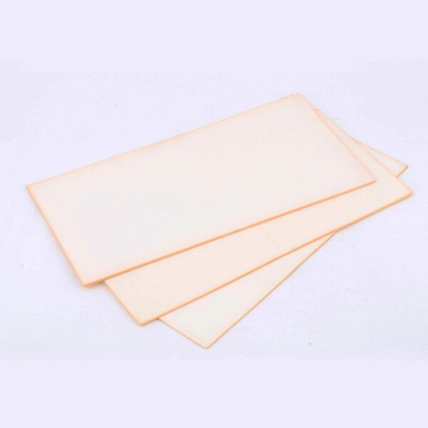 Demiriz Isı Yalıtımı