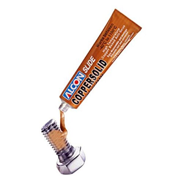 Demiriz Oto Cila, Parlatıcı ve Aksesuarları