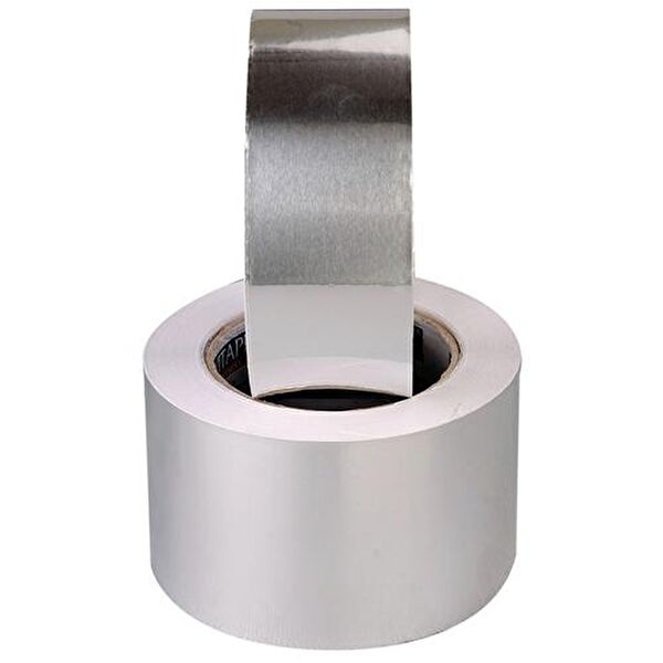 Demiriz Bant, Bant Makinesi