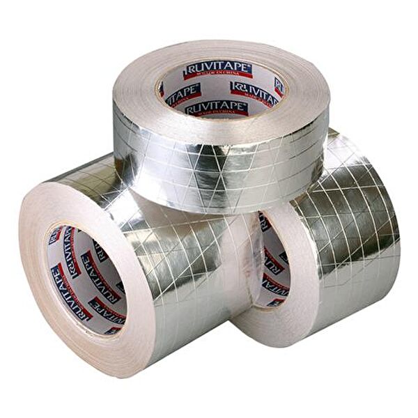 Demiriz Bant, Bant Makinesi