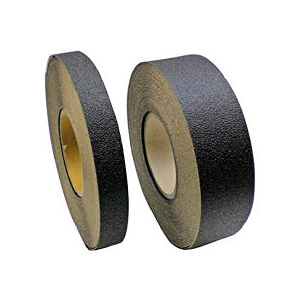 Demiriz Bant, Bant Makinesi