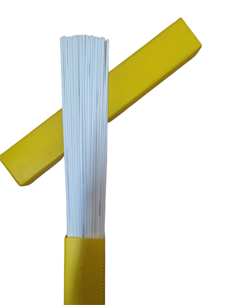 Demiriz Kaynak Makinesi Aparatları