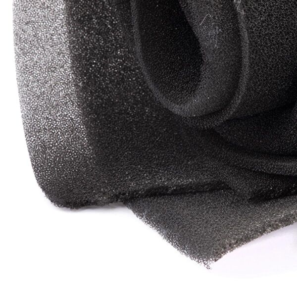 Demiriz Isı Yalıtımı