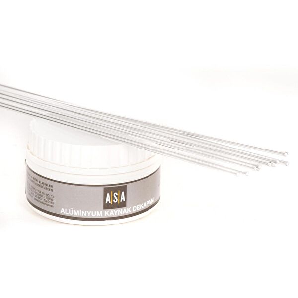 Demiriz Kaynak Makinesi Aparatları