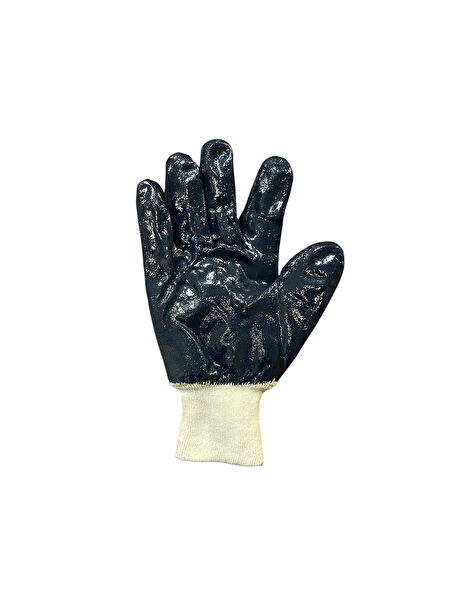 Demiriz Koruyucu Eldiven