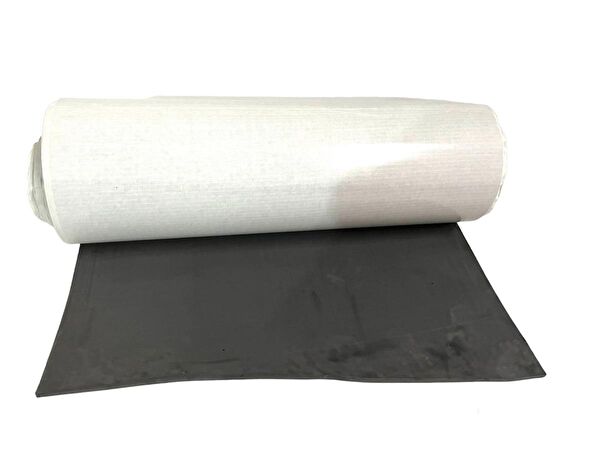 Demiriz Isı Yalıtımı