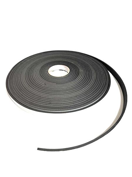 Demiriz Kapı, Pencere Bantları