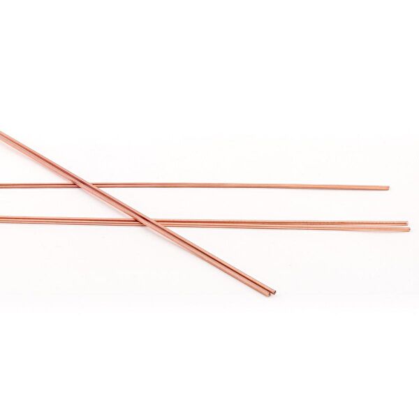 Demiriz Kaynak Makinesi Aparatları