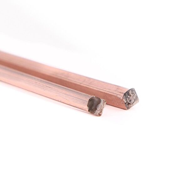 Demiriz Kaynak Makinesi Aparatları