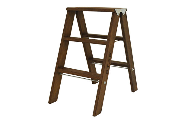 Step Ev Tipi Merdiven