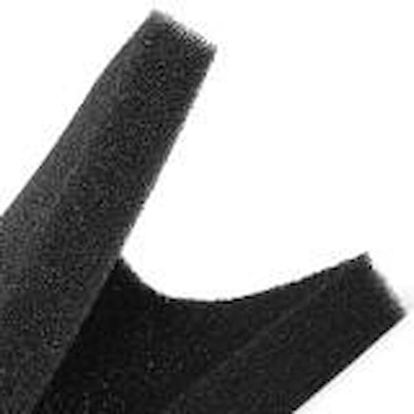 Demiriz Isı Yalıtımı