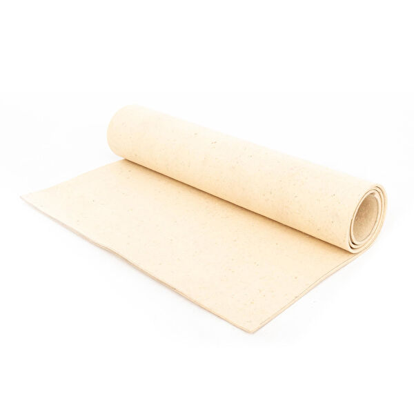 Demiriz Isı Yalıtımı