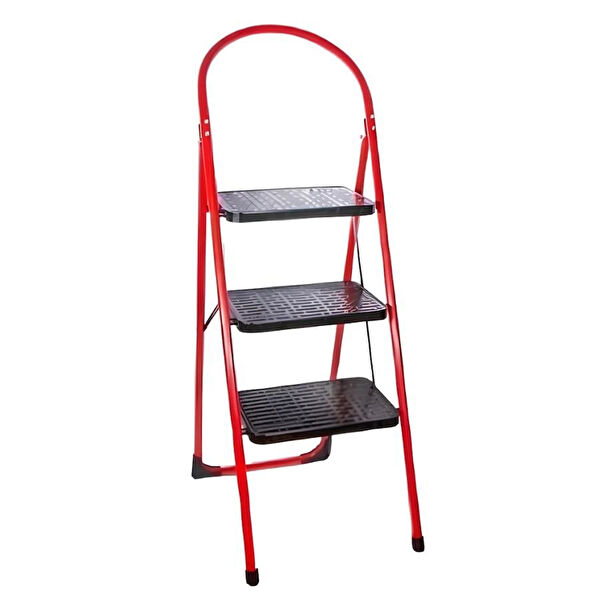 Demiriz Ev Tipi Merdiven