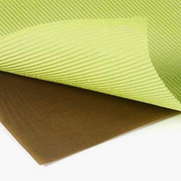 Demiriz Isı Yalıtımı