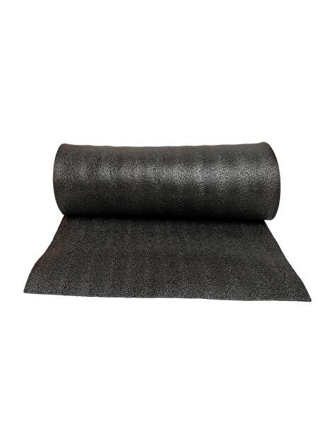 Demiriz Isı Yalıtımı