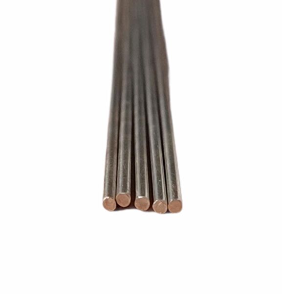 Demiriz Kaynak Makinesi Aparatları