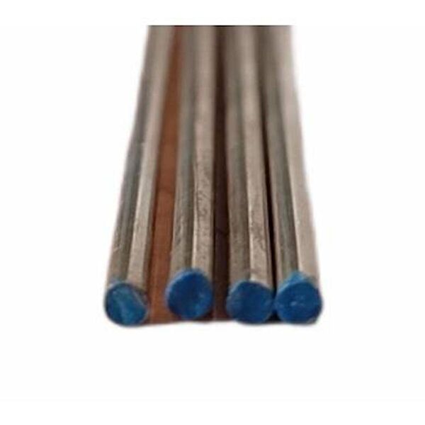 Demiriz Kaynak Makinesi Aparatları