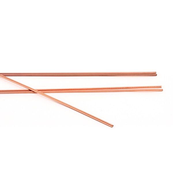 Demiriz Kaynak Makinesi Aparatları