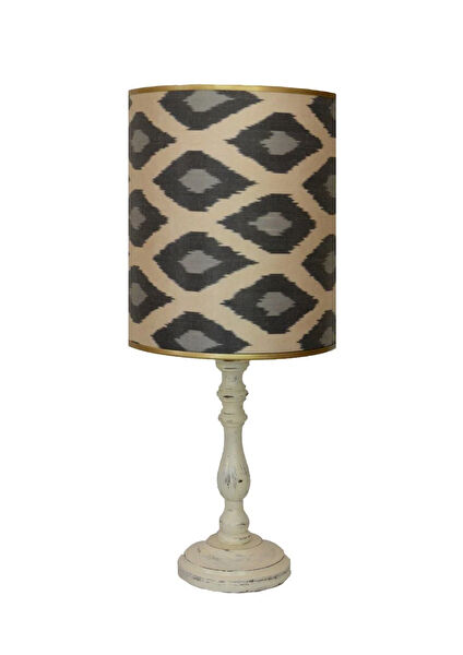 Demeter Concept Abajur