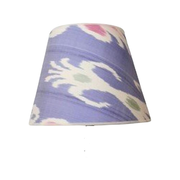 Demeter Concept Abajur