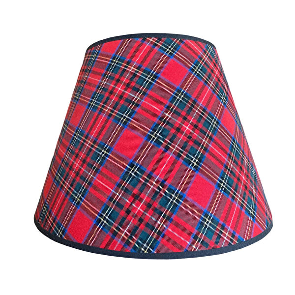 Demeter Concept Abajur