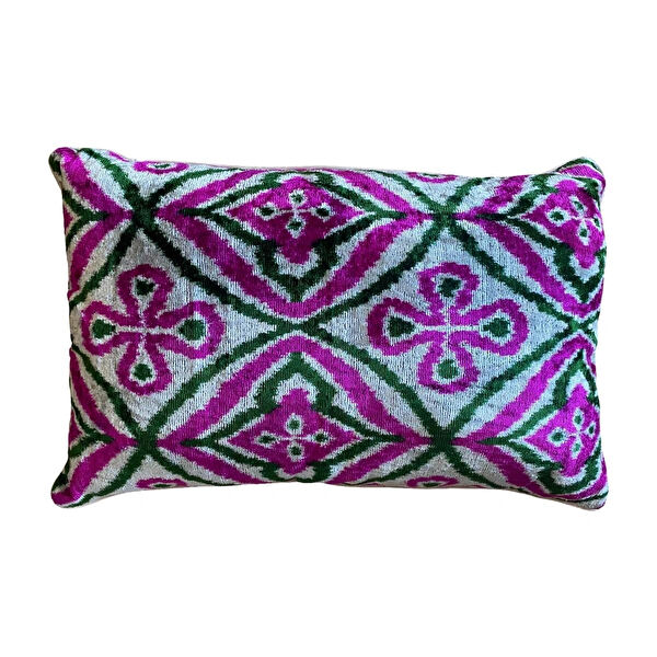 Demeter Concept Dekoratif Yastık, Kırlent, Kılıf